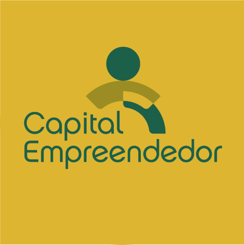 Capital Empreendedor